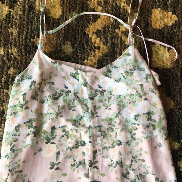 Dress - Picture 2 of 5